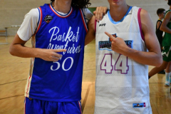 STAGE-EN-ESPAGNE-2025-1148-Copier