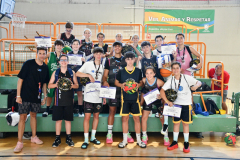 STAGE-EN-ESPAGNE-2025-1149-Copier