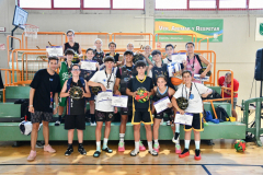 STAGE-EN-ESPAGNE-2025-1150-Copier