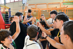 STAGE-EN-ESPAGNE-2025-1151-Copier