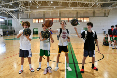 STAGE-EN-ESPAGNE-2025-1152-Copier