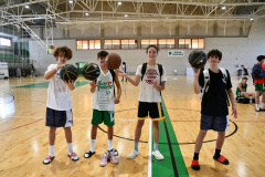 STAGE-EN-ESPAGNE-2025-1153-Copier