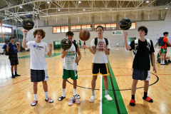 STAGE-EN-ESPAGNE-2025-1154-Copier