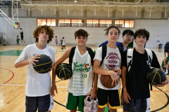 STAGE-EN-ESPAGNE-2025-1156-Copier