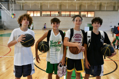 STAGE-EN-ESPAGNE-2025-1157-Copier