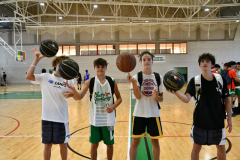 STAGE-EN-ESPAGNE-2025-1158-Copier