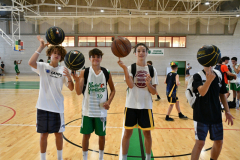 STAGE-EN-ESPAGNE-2025-1159-Copier