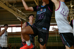 STAGE-EN-ESPAGNE-2025-116-Copier