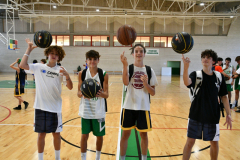 STAGE-EN-ESPAGNE-2025-1160-Copier