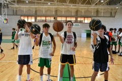 STAGE-EN-ESPAGNE-2025-1161-Copier