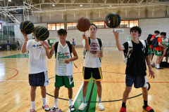 STAGE-EN-ESPAGNE-2025-1162-Copier