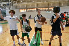 STAGE-EN-ESPAGNE-2025-1163-Copier