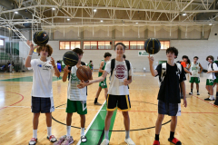 STAGE-EN-ESPAGNE-2025-1164-Copier