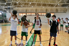 STAGE-EN-ESPAGNE-2025-1165-Copier