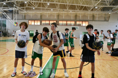 STAGE-EN-ESPAGNE-2025-1166-Copier