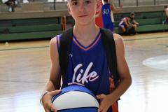 STAGE-EN-ESPAGNE-2025-1168-Copier