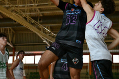 STAGE-EN-ESPAGNE-2025-117-Copier