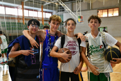 STAGE-EN-ESPAGNE-2025-1170-Copier