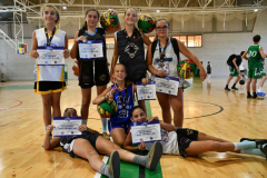 STAGE-EN-ESPAGNE-2025-1172-Copier