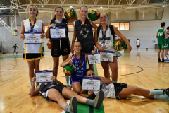 STAGE-EN-ESPAGNE-2025-1173-Copier