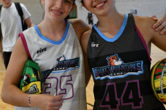 STAGE-EN-ESPAGNE-2025-1174-Copier