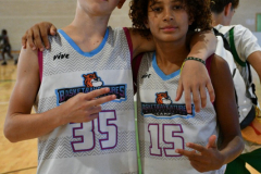 STAGE-EN-ESPAGNE-2025-1175-Copier