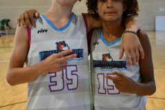 STAGE-EN-ESPAGNE-2025-1176-Copier