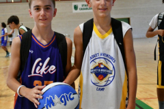 STAGE-EN-ESPAGNE-2025-1177-Copier