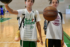 STAGE-EN-ESPAGNE-2025-1179-Copier