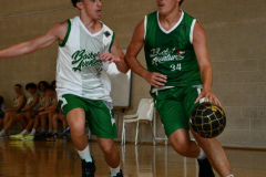 STAGE-EN-ESPAGNE-2025-118-Copier