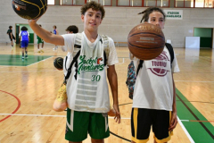 STAGE-EN-ESPAGNE-2025-1180-Copier