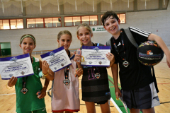 STAGE-EN-ESPAGNE-2025-1181-Copier