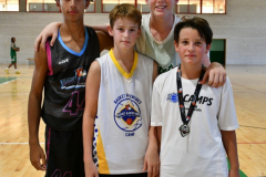 STAGE-EN-ESPAGNE-2025-1182-Copier