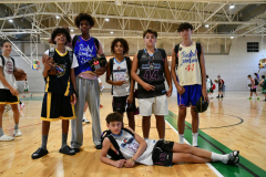 STAGE-EN-ESPAGNE-2025-1185-Copier