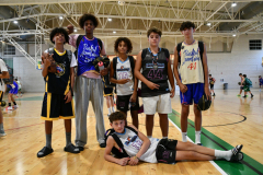 STAGE-EN-ESPAGNE-2025-1186-Copier