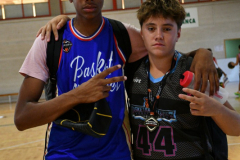 STAGE-EN-ESPAGNE-2025-1188-Copier