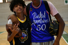 STAGE-EN-ESPAGNE-2025-1189-Copier