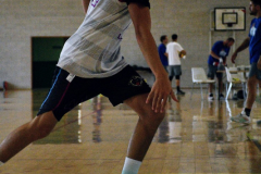 STAGE-EN-ESPAGNE-2025-119-Copier