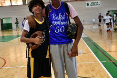 STAGE-EN-ESPAGNE-2025-1190-Copier