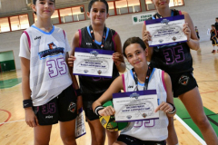 STAGE-EN-ESPAGNE-2025-1191-Copier