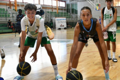 STAGE-EN-ESPAGNE-2025-1195-Copier