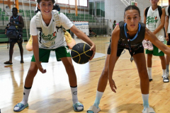 STAGE-EN-ESPAGNE-2025-1196-Copier