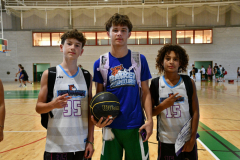 STAGE-EN-ESPAGNE-2025-1197-Copier