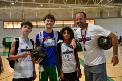 STAGE-EN-ESPAGNE-2025-1198-Copier