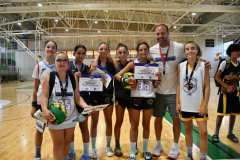 STAGE-EN-ESPAGNE-2025-1199-Copier