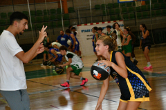 STAGE-EN-ESPAGNE-2025-12-Copier