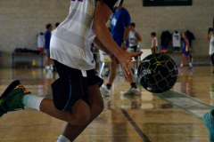 STAGE-EN-ESPAGNE-2025-120-Copier