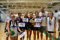 STAGE-EN-ESPAGNE-2025-1200-Copier