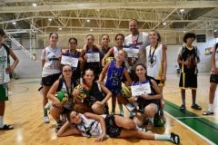 STAGE-EN-ESPAGNE-2025-1201-Copier