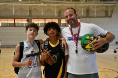 STAGE-EN-ESPAGNE-2025-1202-Copier